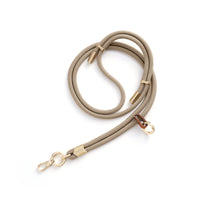 Shoulder strap + Holder