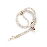 Shoulder strap + Holder