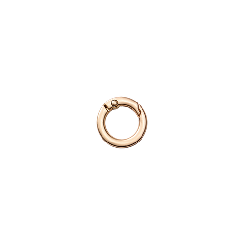 Carabiner