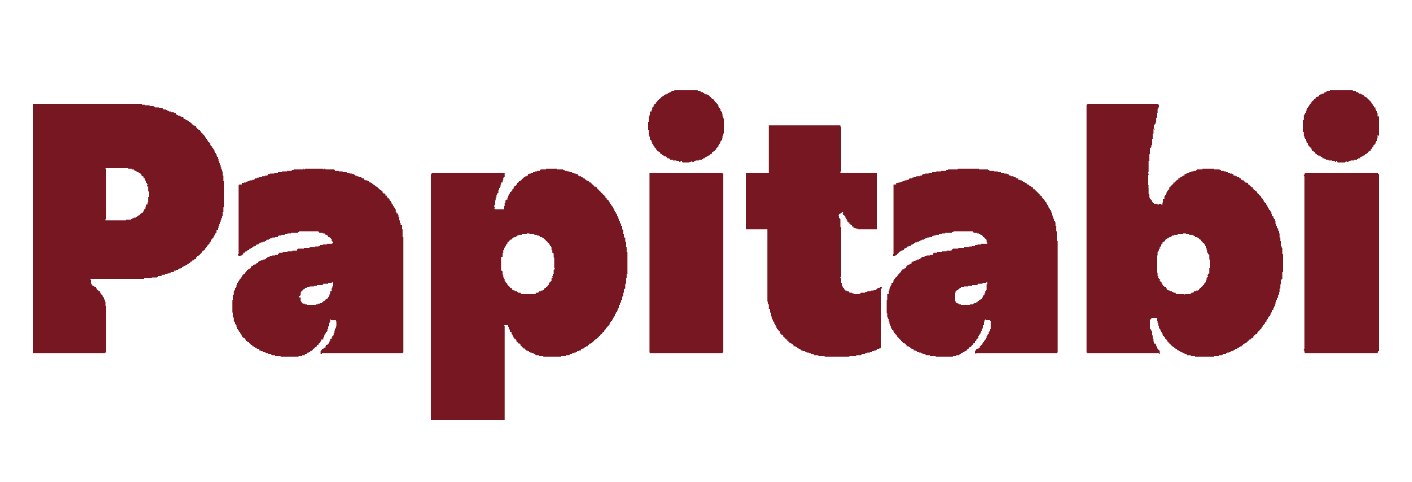 PAPITABI