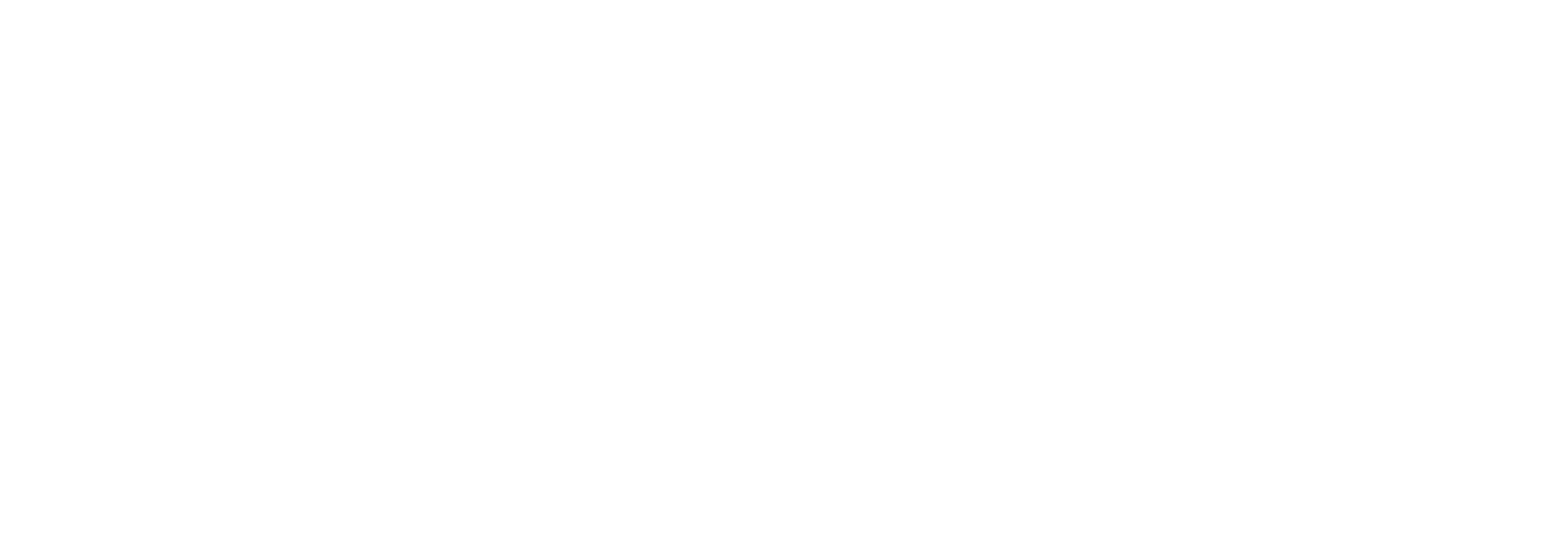 PAPITABI